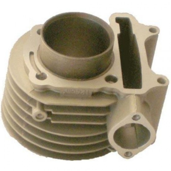 ΚΥΛΙΝΔΡΟΣ 52.4MM GY6 125CC 15mm ΠΕΙΡΟΣ