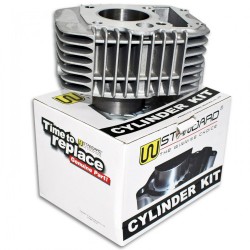 ΚΥΛΙΝΔΡΟΣ W-STD INNOVA STD 52.40MM