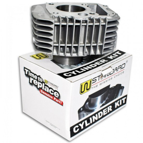 ΚΥΛΙΝΔΡΟΣ W-STD INNOVA STD 52.40MM