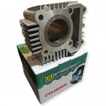 ΚΥΛΙΝΔΡΟΣ CRYPTON 105 49mm W-STD