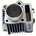 ΚΥΛΙΝΔΡΟΣ C70 47MM RIKEN