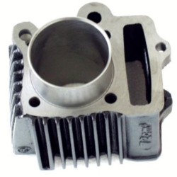 ΚΥΛΙΝΔΡΟΣ C70 47MM RIKEN