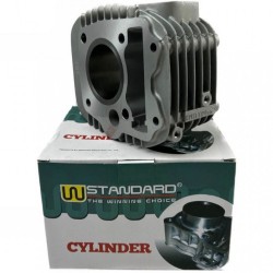 ΚΥΛΙΝΔΡΟΣ W-STD INNOVA INJ STD 52.40MM