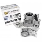 ΚΥΛΙΝΔΡΟΠΙΣΤΟΝΟ W-STD CRYPTON-X 135 54MM
