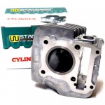ΚΥΛΙΝΔΡΟΣ CRYPTON-115 51mm W-STD