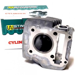 ΚΥΛΙΝΔΡΟΣ CRYPTON-115 51mm W-STD