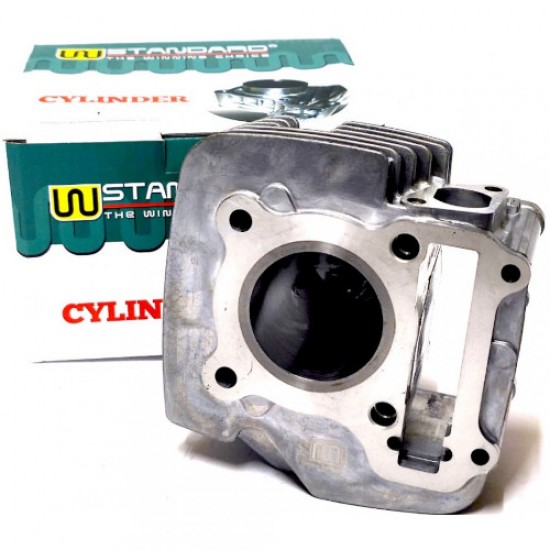 ΚΥΛΙΝΔΡΟΣ CRYPTON-115 51mm W-STD