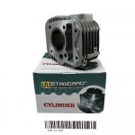 ΚΥΛΙΝΔΡΟΣ C70 47mm W-STD