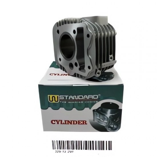 ΚΥΛΙΝΔΡΟΣ C70 47mm W-STD