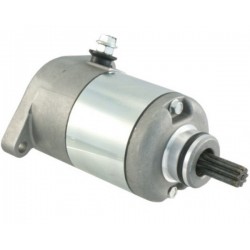 ΜΙΖΑ SH125/150,