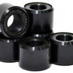 ΡΟΛΛΕΡ ΦΥΓΟΚΕΝΤΡΙΚΟΥ BANDO 20.0X12 12GR XMAX 250