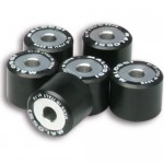 ΡΟΛΛΕΡ ΦΥΓΟΚΕΝΤΡΙΚΟΥ MALOSSI HTROLL 23x18-18GR
