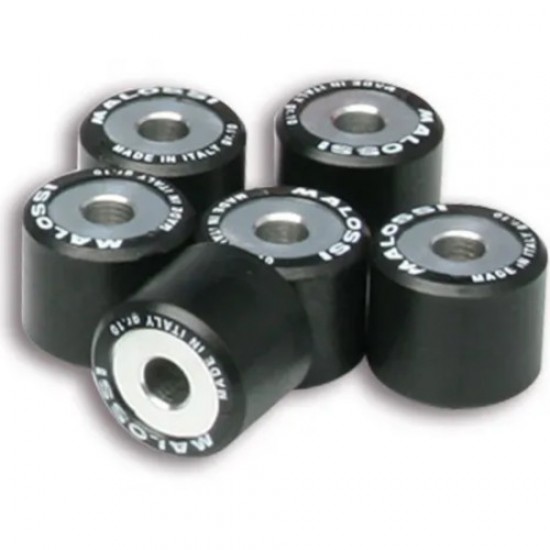 ΡΟΛΛΕΡ ΦΥΓΟΚΕΝΤΡΙΚΟΥ MALOSSI HTROLL 23x18-18GR
