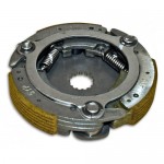 ΣΙΑΓΩΝΑΚΙΑ ΦΥΓΟΚΕΝΤΡΙΚΟΥ CRYPTON-X 135 ROC