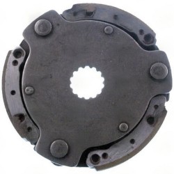 ΣΙΑΓΩΝΑΚΙΑ ΦΥΓΟΚΕΝΤΡΙΚΟΥ CRYPTON/F1Z ROC