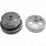 ΣΙΑΓΩΝΑΚΙΑ ΦΥΓΟΚΕΝΤΡΙΚΟΥ κ ΚΑΜΠΑΝΑ MAJESTY125 X-MAX125