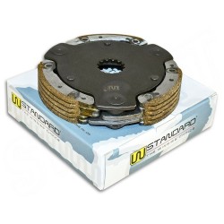 ΣΙΑΓΩΝΑΚΙΑ ΦΥΓΟΚΕΝΤΡΙΚΟΥ CRYPTON W-STD
