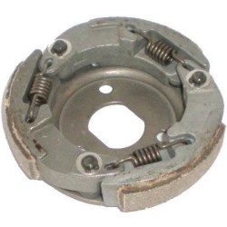ΣΙΑΓΩΝΑΚΙΑ ΦΥΓΟΚΕΝΤΡΙΚΟΥ GY6 50/60/80