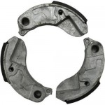 ΣΙΑΓΩΝΑΚΙΑ ΦΥΓΟΚΕΝΤΡΙΚΟΥ SYMPHONY ST 200i/125 WFO