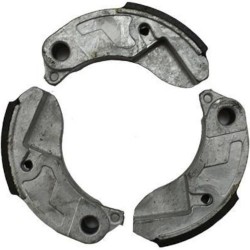 ΣΙΑΓΩΝΑΚΙΑ ΦΥΓΟΚΕΝΤΡΙΚΟΥ SYMPHONY ST 200i/125 WFO