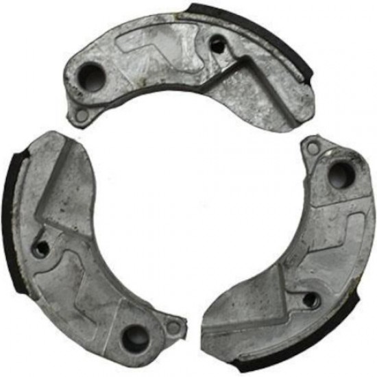 ΣΙΑΓΩΝΑΚΙΑ ΦΥΓΟΚΕΝΤΡΙΚΟΥ SYMPHONY ST 200i/125 WFO