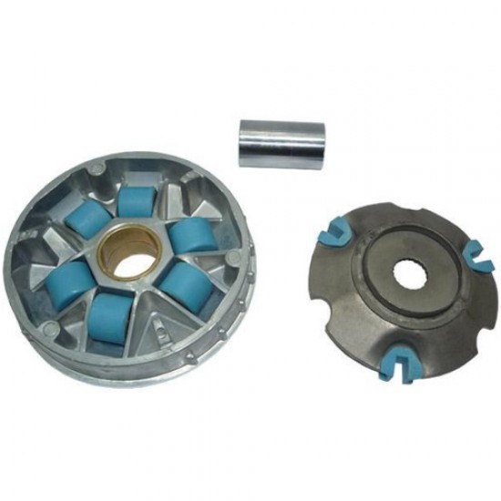 ΤΡΟΧΑΛΙΑ ΕΜΠΡΟΣ BEVERLY 200/250/300 ROC (BL164)