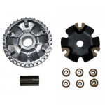 ΤΡΟΧΑΛΙΑ ΕΜΠΡΟΣ LEAD-100 03-05