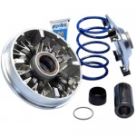 ΤΡΟΧΑΛΙΑ ΕΜΠΡΟΣ ΚΙΤ POLINI SH350i FORSA350E5 (12 ΜΠΙΛΙΕΣ)