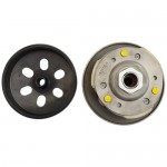 ΤΡΟΧΑΛΙΑ ΜΕ ΚΑΜΠΑΝΑ SH125/150 01-12