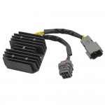 ΑΝΟΡΘΩΤΗΣ ΚΙΝΕΖΙΚΟ 150 4+3PIN 2ΦΙΣ