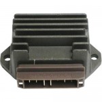 ΑΝΟΡΘΩΤΗΣ TYPHOON 125 2T/RUNNER 2T 125 Φ7Ε (BLC089) TAIWAN