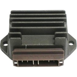 ΑΝΟΡΘΩΤΗΣ TYPHOON 125 2T/RUNNER 2T 125 Φ7Ε (BLC089) TAIWAN