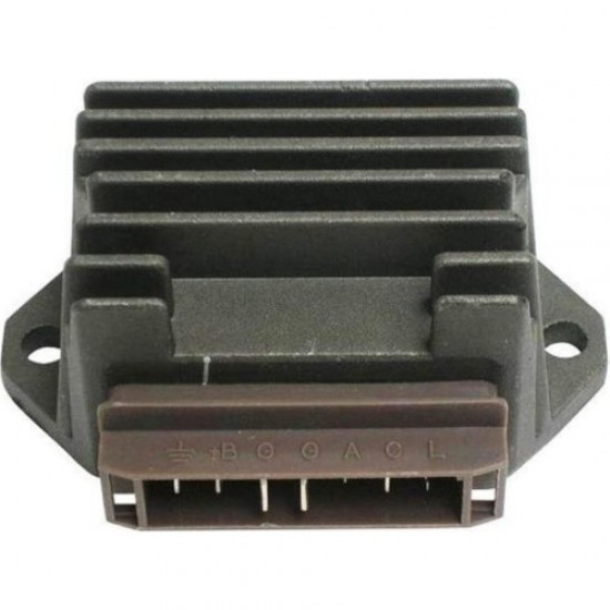 ΑΝΟΡΘΩΤΗΣ TYPHOON 125 2T/RUNNER 2T 125 Φ7Ε (BLC089) TAIWAN