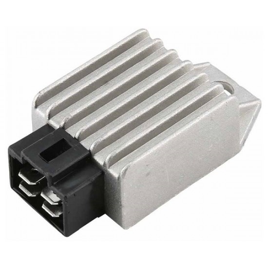 ΑΝΟΡΘΩΤΗΣ GLX50/C100 /LEAD/LIFAN-110/125