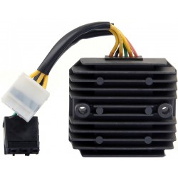 ΑΝΟΡΘΩΤΗΣ SH125/150i INJECTION ROC