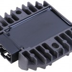 ΑΝΟΡΘΩΤΗΣ MAJESTY 125/150/180 XJR400 ROC ΚΑΡΜΠ.