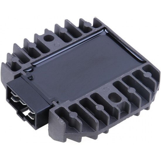 ΑΝΟΡΘΩΤΗΣ MAJESTY 125/150/180 XJR400 ROC ΚΑΡΜΠ.