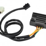 ΑΝΟΡΘΩΤΗΣ AX250 ROC