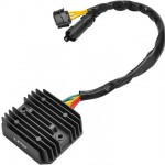 ΑΝΟΡΘΩΤΗΣ SUN BMW GS650/800/ΣΤΡΟΓΓΥΛΟ ΦΥΣ JAP