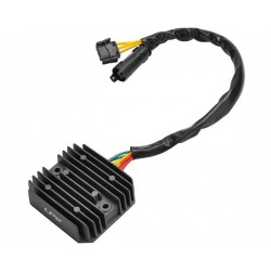 ΑΝΟΡΘΩΤΗΣ SUN BMW GS650/800/ΣΤΡΟΓΓΥΛΟ ΦΥΣ JAP