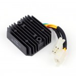 ΑΝΟΡΘΩΤΗΣ XLV600 TRANSALP MS6 JAPAN