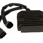 ΑΝΟΡΘΩΤΗΣ V-STROM 650 2004-09 JAPAN