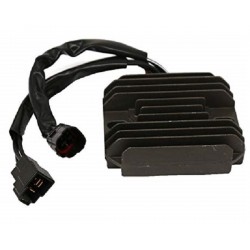 ΑΝΟΡΘΩΤΗΣ V-STROM 650 2004-09 ROC