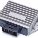 ΑΝΟΡΘΩΤΗΣ MAJESTY 125 5ΦΙΣ -5DS- 98-00 ROC