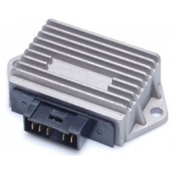 ΑΝΟΡΘΩΤΗΣ MAJESTY 125 5ΦΙΣ -5DS- 98-00 ROC