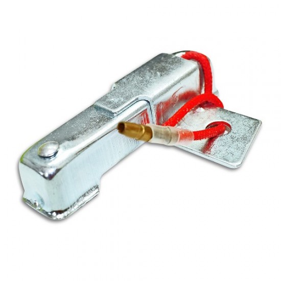 ΑΝΤΙΣΤΑΣΗ ΦΩΤΩΝ C50C 12V