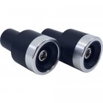 ΑΝΤΙΒΑΡΑ ΤΙΜΟΝΙΟΥ XINLI 323 ΑΣΗΜΙ