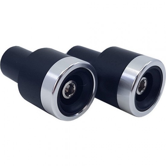 ΑΝΤΙΒΑΡΑ ΤΙΜΟΝΙΟΥ XINLI 323 ΑΣΗΜΙ