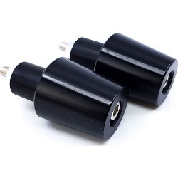 ΑΝΤΙΒΑΡΑ ΤΙΜΟΝΙΟΥ XINLI 372 ΜΑΥΡΑ