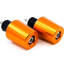 ΑΝΤΙΒΑΡΑ ΤΙΜΟΝΙΟΥ XINLI 372 ΧΡΥΣΑ